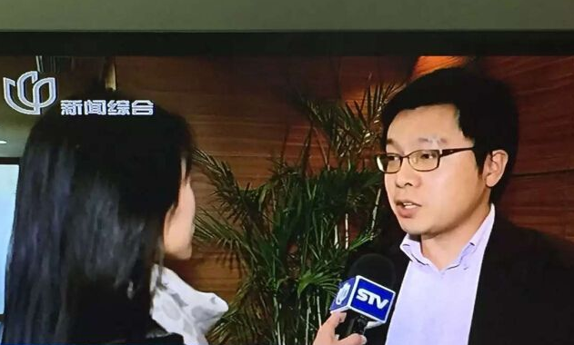 车讯：上海今起要点整治十大交通违法行为 你＂中枪＂了吗